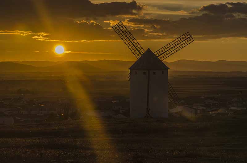 Ciudad Real - Campo de Criptana 20 - molinos de viento.jpg